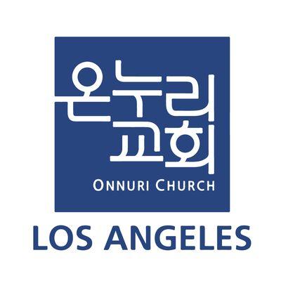 로스앤젤레스온누리교회