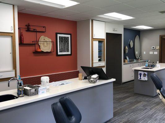 Uniquely Yours Decor