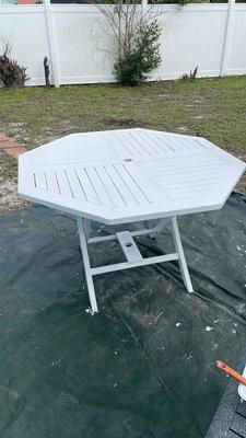 Ferrells Professional Painting & Home Services