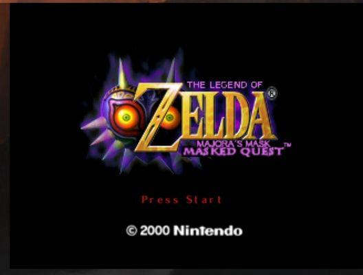 Choppin IT Up Electronics