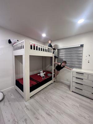 Valentino Design Furniture