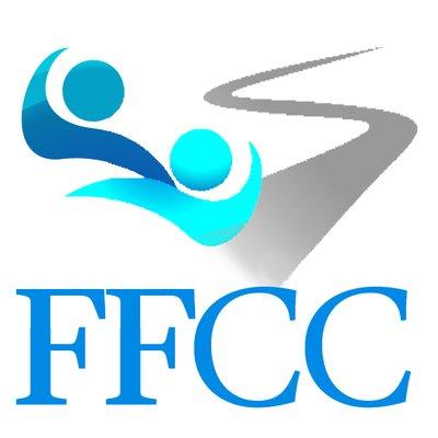 Focus Forward Counseling and Consulting - Alpharetta