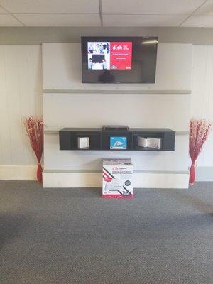 5 Star Communications