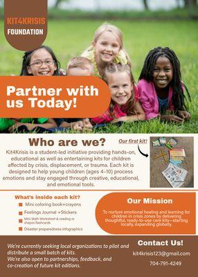 Kit4Krisis