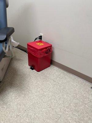 Milford Regional Urgent Care