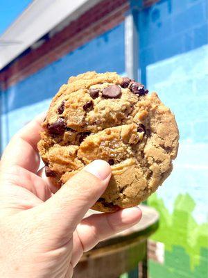 Small State Provisions