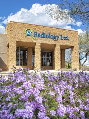 Rad Ltd. Green Valley Casa Verde