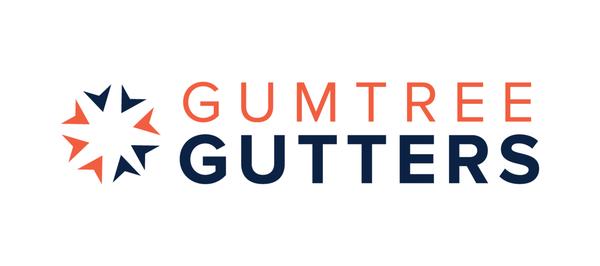 Gumtree Gutters