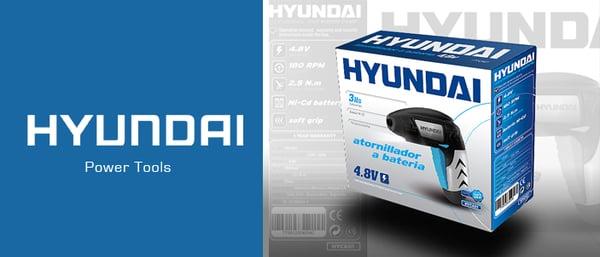 Xentina Digital Group