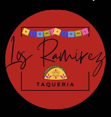 Los Ramírez Taqueria