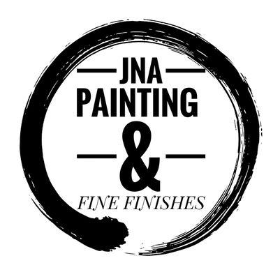 JNA Painting & Fine Finishes