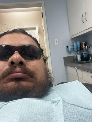 Hope Family Dental Center