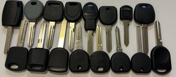 Orions Key Emergency Locksmith