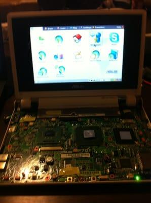 Fix Boston Computers