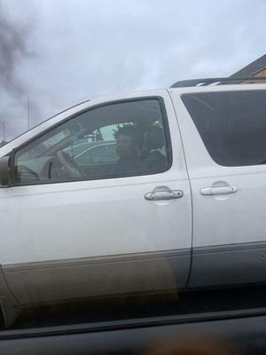 Super Coin Op Laundry