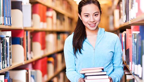 Omni Educational Services