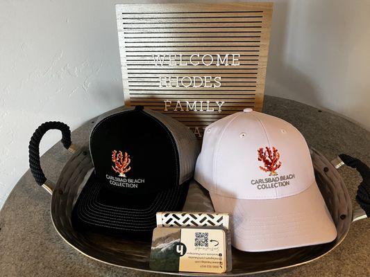 Haustay Vacation Rentals