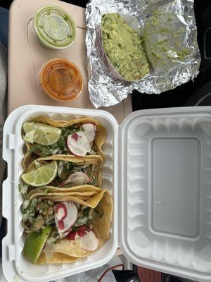 Don Taco