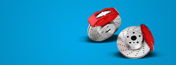 John Peterson Auto Parts