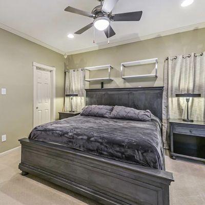 Amaya Movers Services