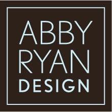 Abby Ryan Design