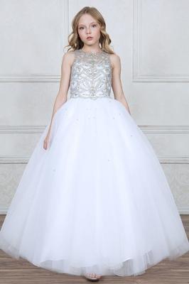Mis 15 Boutique