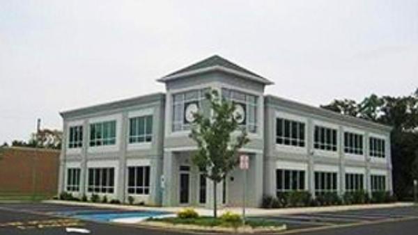 Encore Dental of Brick Affiliated with The Smilist Dental