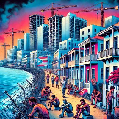 Atlas Project Support