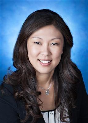 Lin Wang-RE/MAX United