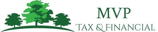 MVP Tax & Financial Services