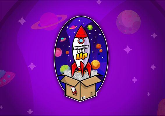 Moving on up Interstate Movers