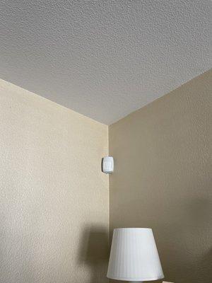 ADT Security Services