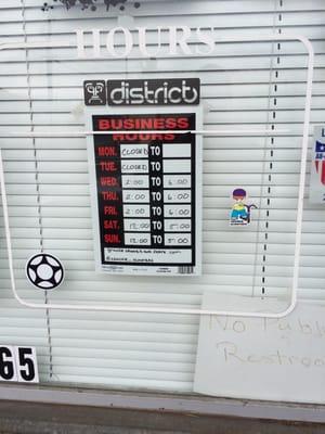 Grunge Scooter & Skate