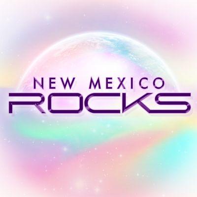 New Mexico Collections