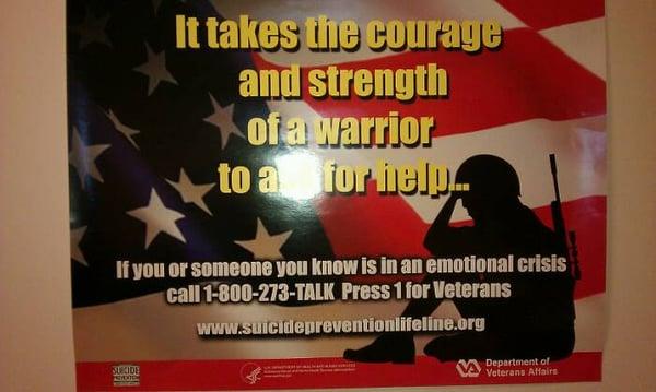 Fairfield Outpatient Clinic - VA Northern California Health Care