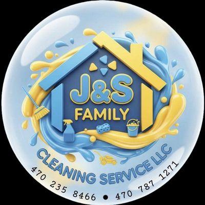 Unlimited Mobile Wash