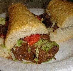 Slurped from the internet.