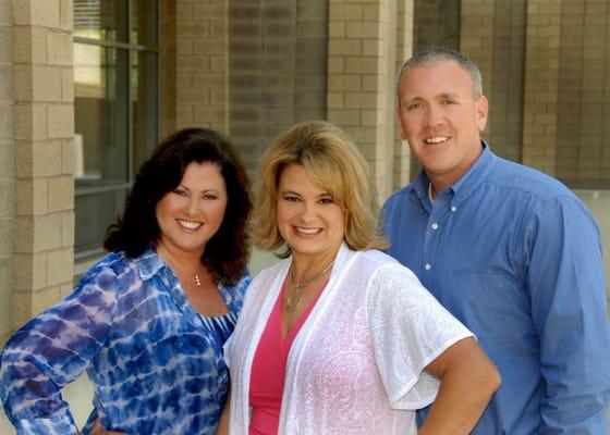 Kohleen Nornes - Coldwell Banker United Realtors