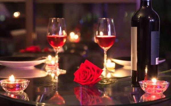 Towne Cellars Wines & Liquors