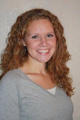 Dr. Jennifer Kelly, DC