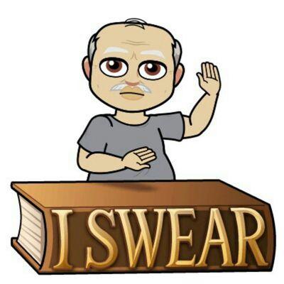 AAA Mobile Notary And Signing Agency of the Treasure Coast