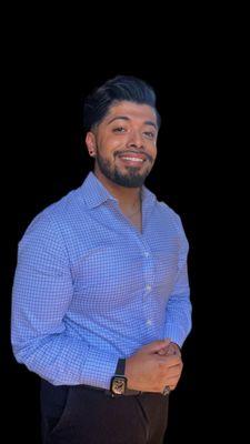 Zayds Mobile Notary Services