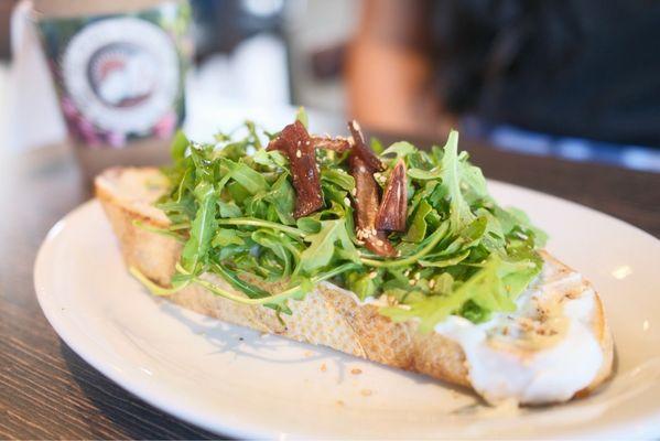 Island Vintage Coffee