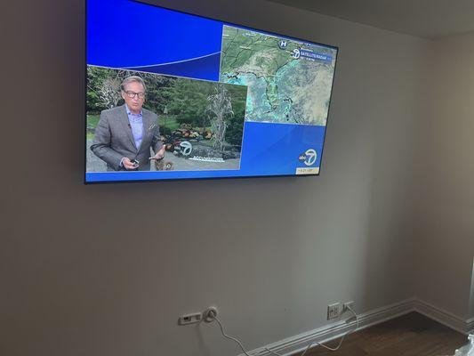 Obsidian Black Glass Services