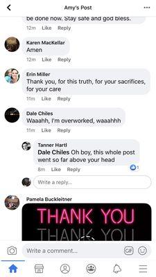 Around 2 It Services, Inc