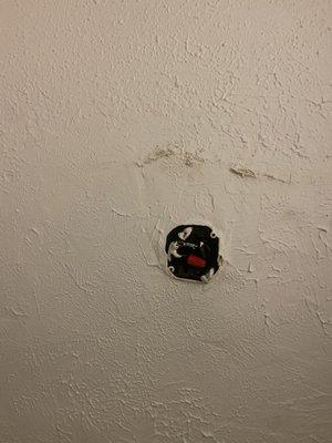 Budget Host Travelers Motel