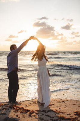 Pure Zeal Photography