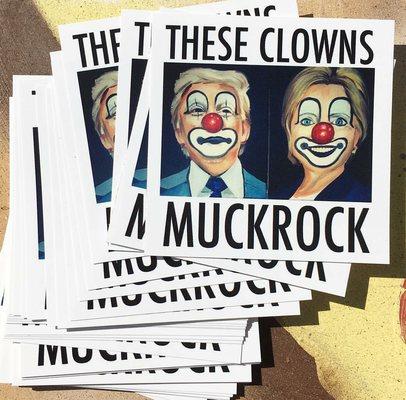 Westchester Church of the Nazarene