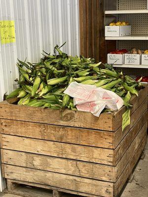 Lavern's Country Market