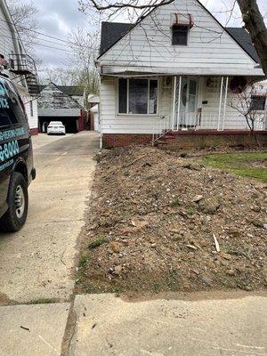 Steadfast Plumbing and Heating